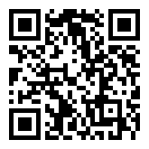 http://www.07rj.cn/post/117560.html