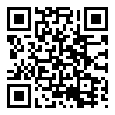 http://www.07rj.cn/post/117561.html