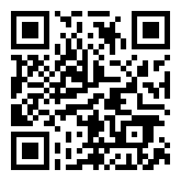 http://www.07rj.cn/post/117562.html