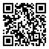 http://www.07rj.cn/post/117563.html