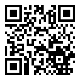 http://www.07rj.cn/post/117564.html