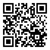 http://www.07rj.cn/post/117565.html