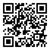 http://www.07rj.cn/post/117566.html