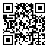 http://www.07rj.cn/post/117567.html