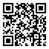 http://www.07rj.cn/post/117568.html