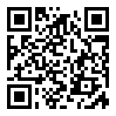 http://www.07rj.cn/post/117569.html