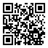 http://www.07rj.cn/post/11757.html