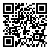http://www.07rj.cn/post/117570.html