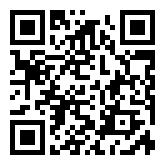 http://www.07rj.cn/post/117571.html