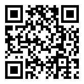 http://www.07rj.cn/post/117572.html