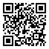 http://www.07rj.cn/post/117575.html