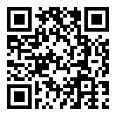 http://www.07rj.cn/post/117576.html