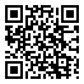 http://www.07rj.cn/post/117577.html