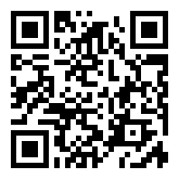 http://www.07rj.cn/post/117578.html