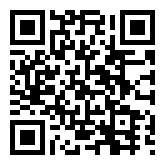 http://www.07rj.cn/post/117579.html
