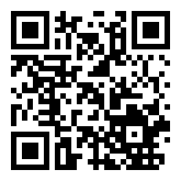 http://www.07rj.cn/post/11758.html
