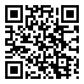 http://www.07rj.cn/post/117580.html