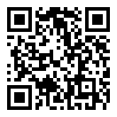 http://www.07rj.cn/post/117581.html