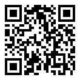 http://www.07rj.cn/post/117582.html