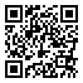 http://www.07rj.cn/post/117583.html