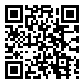 http://www.07rj.cn/post/117584.html