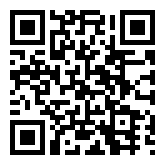 http://www.07rj.cn/post/117585.html