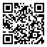 http://www.07rj.cn/post/117586.html