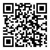 http://www.07rj.cn/post/117587.html