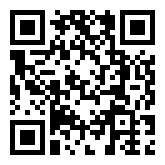 http://www.07rj.cn/post/117588.html