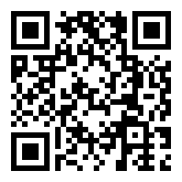 http://www.07rj.cn/post/117589.html