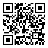 http://www.07rj.cn/post/117590.html