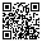 http://www.07rj.cn/post/117591.html