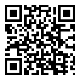 http://www.07rj.cn/post/117592.html