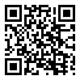 http://www.07rj.cn/post/117593.html