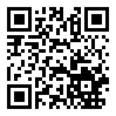 http://www.07rj.cn/post/117594.html