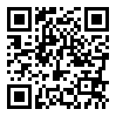http://www.07rj.cn/post/117595.html