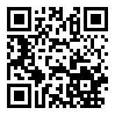 http://www.07rj.cn/post/117596.html