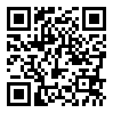 http://www.07rj.cn/post/117597.html