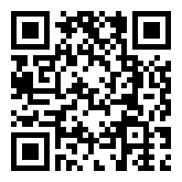 http://www.07rj.cn/post/117598.html
