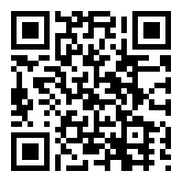http://www.07rj.cn/post/117599.html