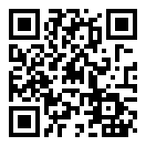 http://www.07rj.cn/post/1176.html