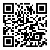 http://www.07rj.cn/post/117600.html
