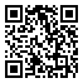 http://www.07rj.cn/post/117601.html