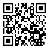 http://www.07rj.cn/post/117603.html