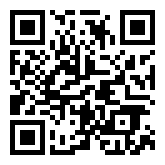 http://www.07rj.cn/post/117604.html