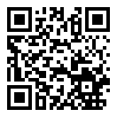 http://www.07rj.cn/post/117605.html