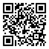 http://www.07rj.cn/post/117607.html