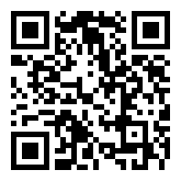 http://www.07rj.cn/post/117608.html