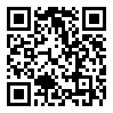 http://www.07rj.cn/post/117609.html