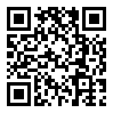 http://www.07rj.cn/post/117613.html